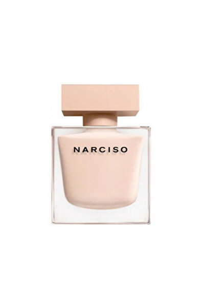 Narciso Rodriguez Apa de parfum spray Narciso Poudrée 50 ml