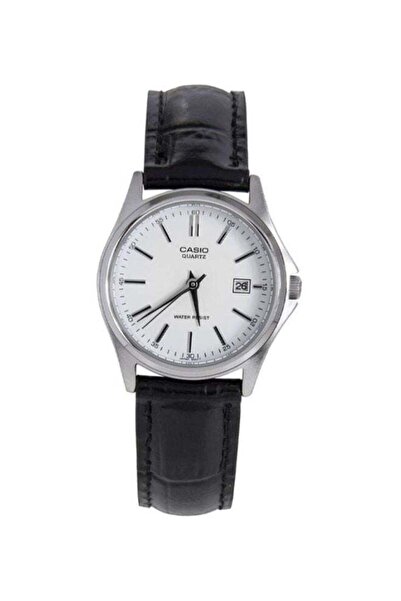 Casio ساعة يد نسائية Ltp-1183E-7Adf