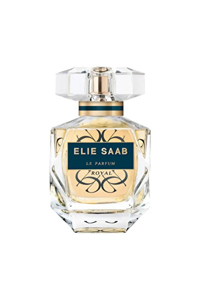 Elie Saab Le Parfum Royal Eau De Perfume Spray 50ml
