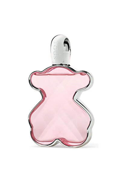 Tous Love Me Apa de Parfum Spray 90ml