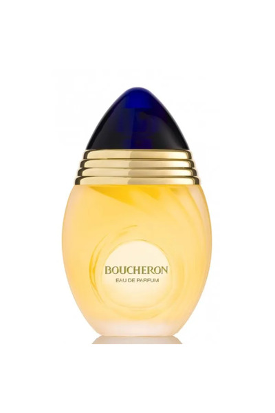 Boucheron Femme Eau De Perfume Spray 100ml