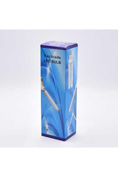 OEM LED Bulb 24 W – BL 2520