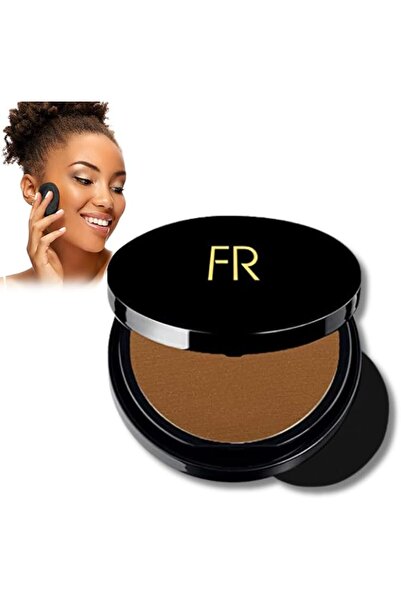 Flori Roberts Bronzer, Medium Matte