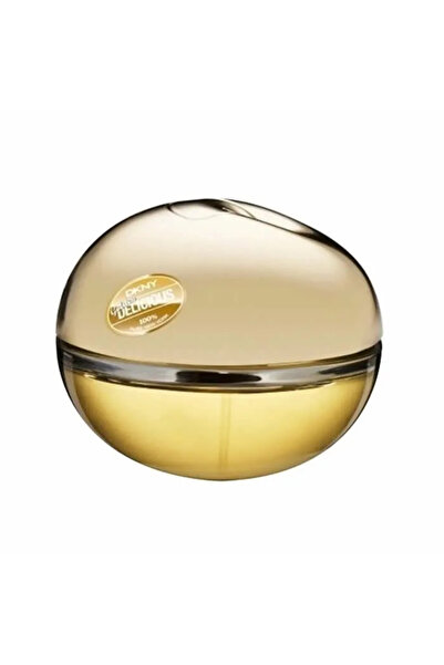DONNA KARAN Golden Deliciouseau De Perfume Spray 100ml