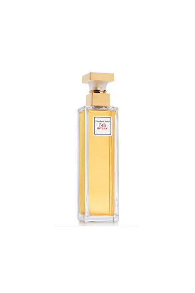 Elizabeth Arden 5th Avenue Eau De Perfume Spray 30ml