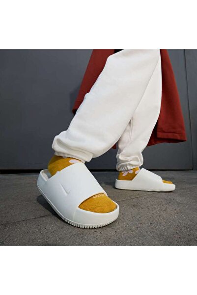 Nike Calm Women's Slides