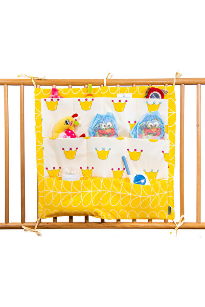 OEM SUPORT PENTRU PATUT TAKE IT EASY, MOMMY ROYALTY