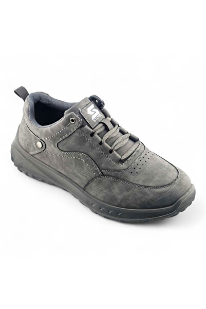 Stone Premium Casual Sneakers for Everyday Comfort & Style