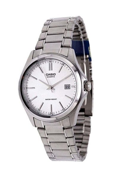 Casio Enticer Men's Watch Model MTP1183A-7A