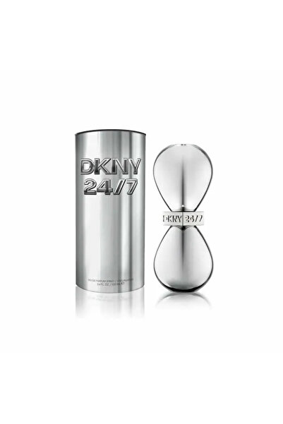 DONNA KARAN DKNY 24/7 Eau De Parfum Spray 100ml