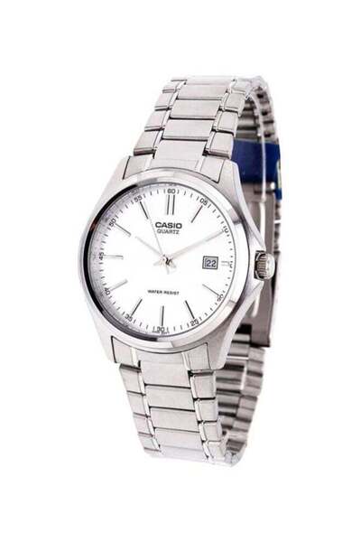 Casio Enticer Men's Watch Model MTP-1183A-7A