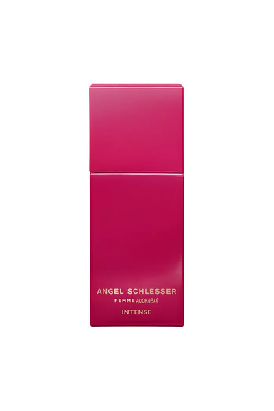 ANGEL SCHLESSER Femme Adorable Intense Eau De Parfum Spray 100ml