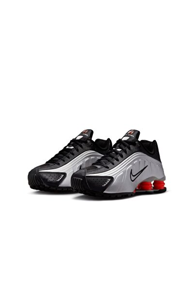 Nike Pantofi sport SHOX R4 YA