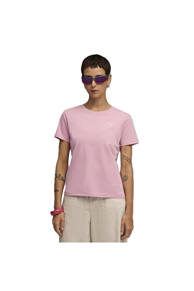 Puma Tricou WARDROBE ESS Comfort Tee