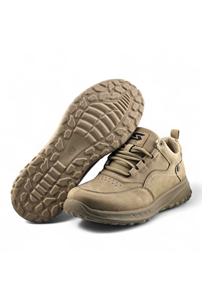 Stone Premium Casual Sneakers for Everyday Comfort & Style