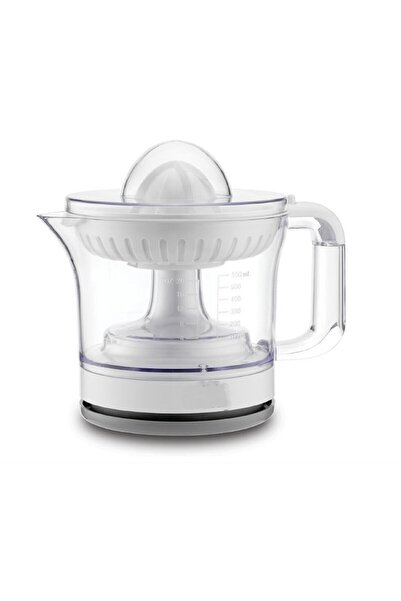 Hope Citrus Juicer 600 ml CJ675-B5