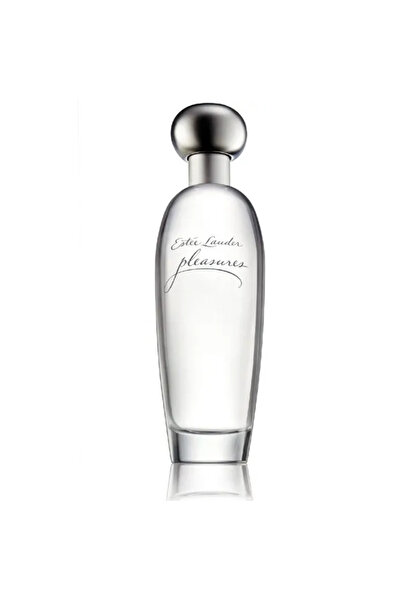 Estee Lauder Pleasures Eau De Perfume Spray 100ml
