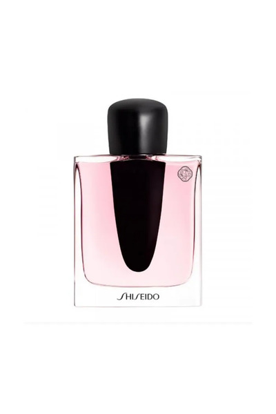 Shiseido Apa de parfum spray Ginza 90 ml