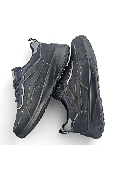 Stone Premium Casual Sneakers for Everyday Comfort & Style