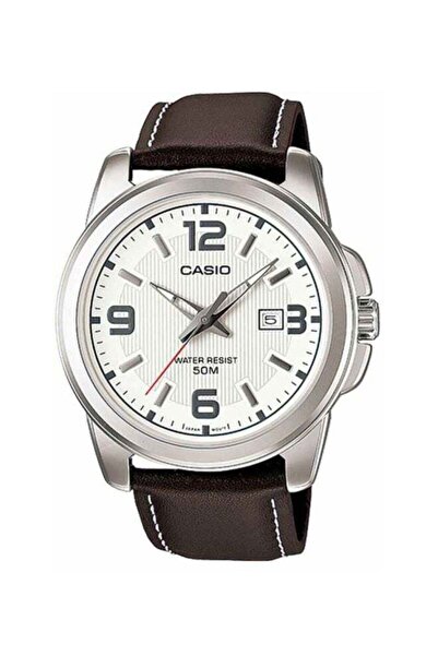 Casio Men's Enticer Analog Watch MTP 1314L 7AVDF