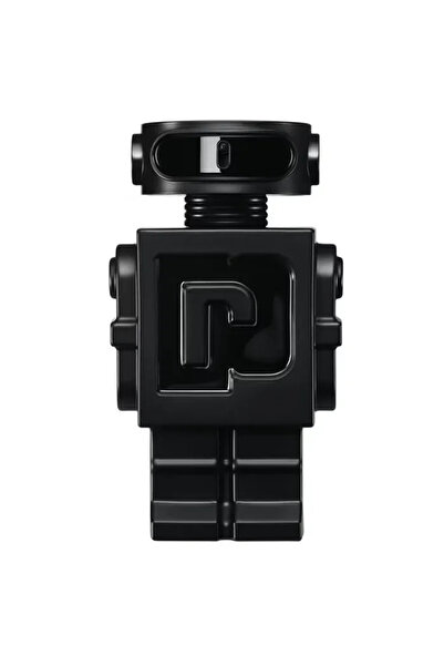 Paco Rabanne Phantom Parfum Eau De Perfume Spray 100ml