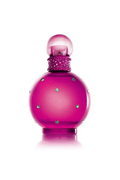 Britney Spears Fantasy Apa de Parfum Spray 50ml