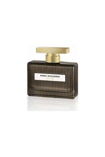 ANGEL SCHLESSER Toarnă Elle Sensuelle Eau De Parfum Spray 100 ml