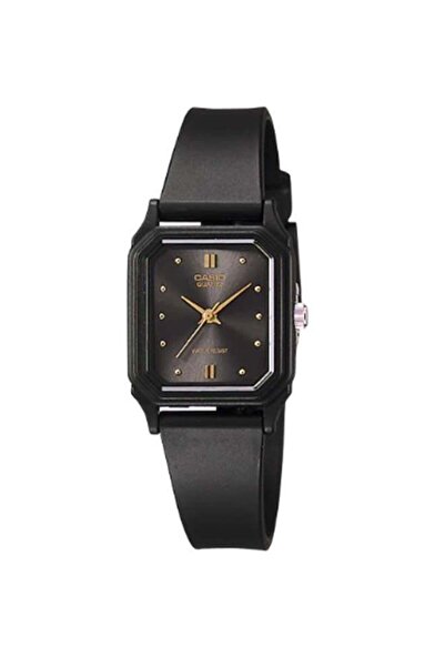 Casio Women's Resin Analog Watch Model LQ-142E-1ADF