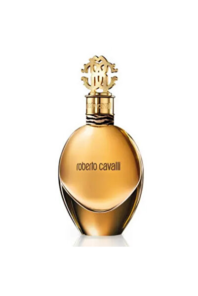 Roberto Cavalli Eau De Perfume Spray 75ml