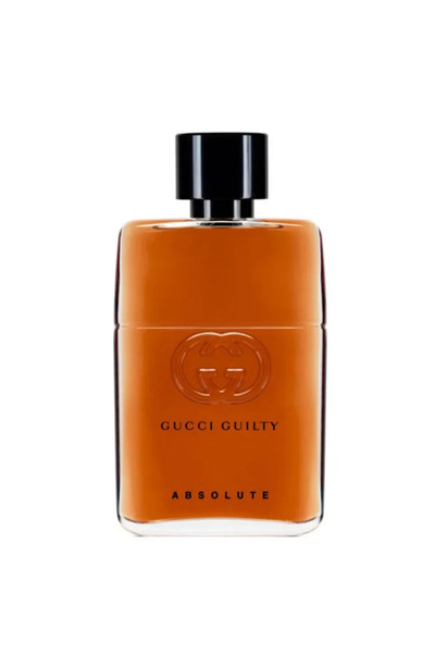 Gucci Guilty Absolute Pour Homme Eau De Parfum Spray 90ml
