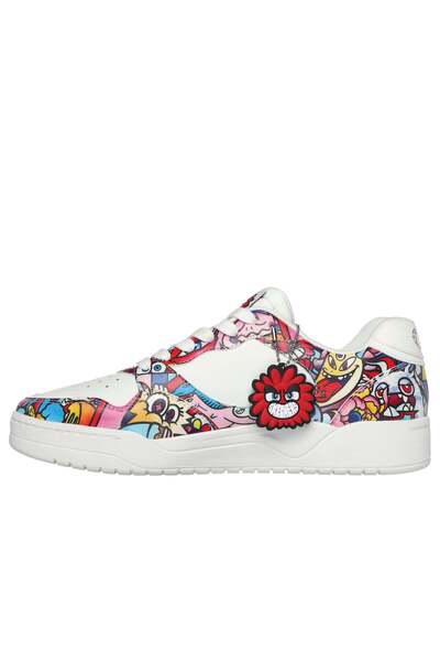 SKECHERS Street Koopa Sports Shoes