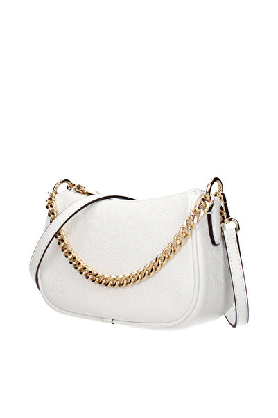 Michael Kors Women's leather bag, 35F4G1QC1LOPT