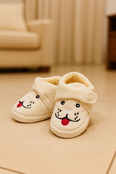 Valenta دمية على شكل كلب لطيف باندوف