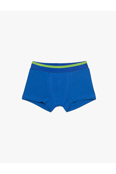 Koton 2 Boxershorts