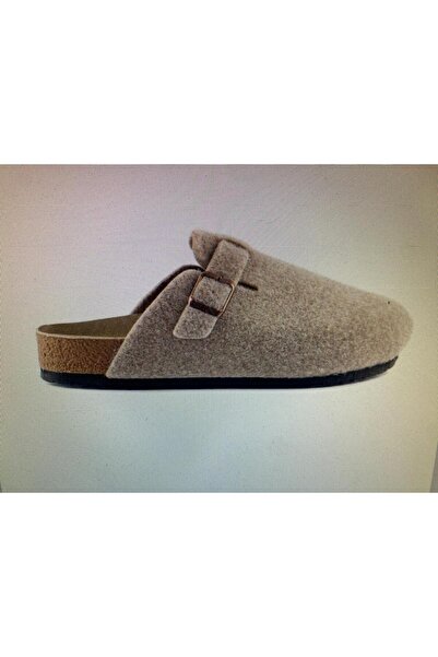 akix Unisex Orthopedic Comfortable Sole Original 1St Quality Felt Slippers