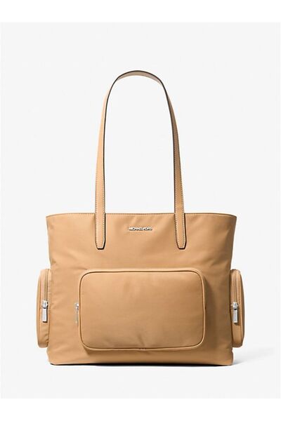 Michael Kors Women's bag, 35T5S5FT9CPEA