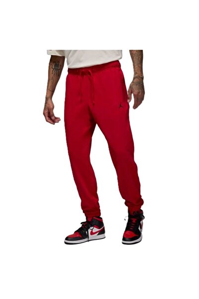 Nike Pantaloni M J DF SPRT CSVR FLC PANT