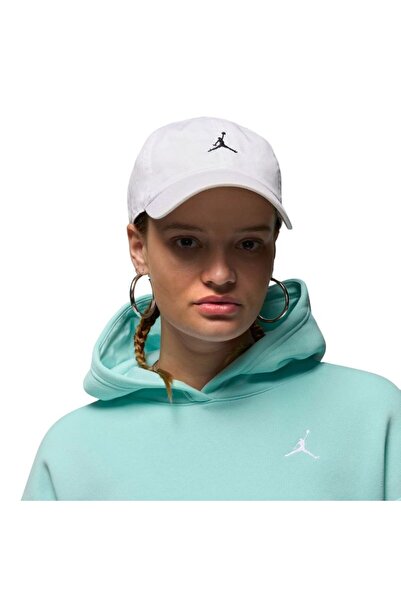 Nike Sapca U J CLUB CAP US CB WSH JM