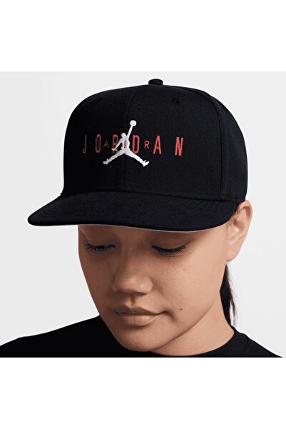 Nike Sapca U J PRO CAP S FB JORDAN