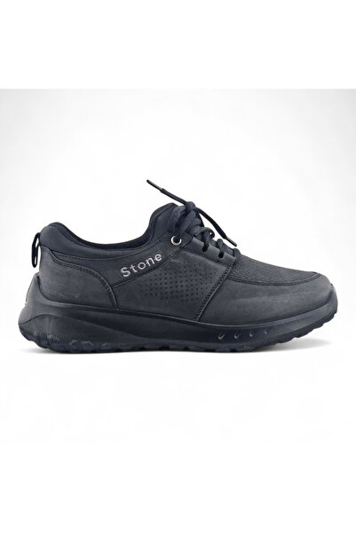 Stone Premium Casual Sneakers for Everyday Comfort & Style