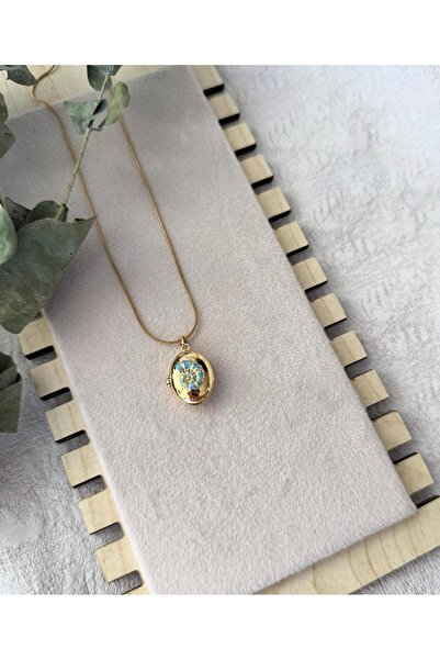 staınless steel 316L Çelik Açılıp Kapanan Kolye