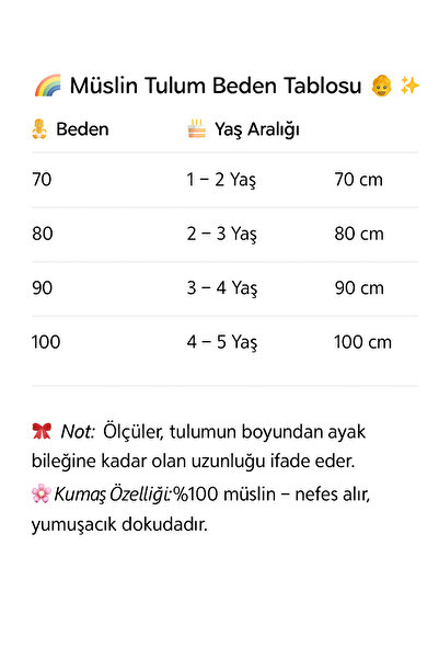 Calista home Girls Boys Sleeping Daily Muslin Combed Cotton Children Baby Printed Romper 4 Seasons