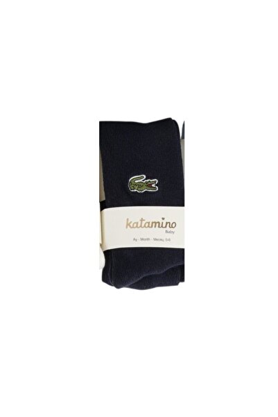 Katamino Baby Boy Pantyhose