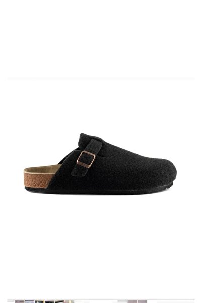 akix Unisex Orthopedic Comfortable Sole Original 1St Quality Felt Slippers