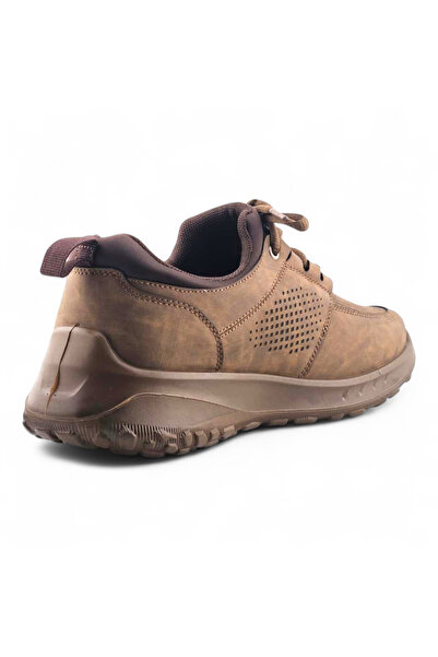 Stone Premium Casual Sneakers for Everyday Comfort & Style