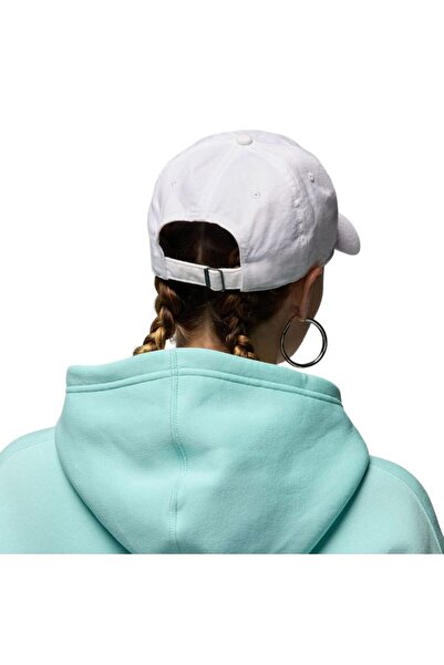 Nike Sapca U J CLUB CAP US CB WSH JM