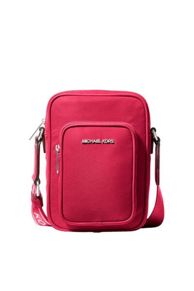 Michael Kors Γυναικεία τσάντα, 35T5S5FC5CDKR