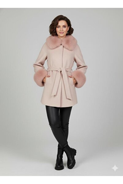 Paltons Palton Dama Cod: 503