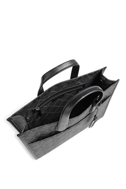 Michael Kors Women's leather bag, 30H3S3GT3VBLA