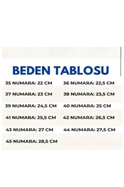 akix Unisex Orthopedic Comfortable Sole Original 1St Quality Felt Slippers